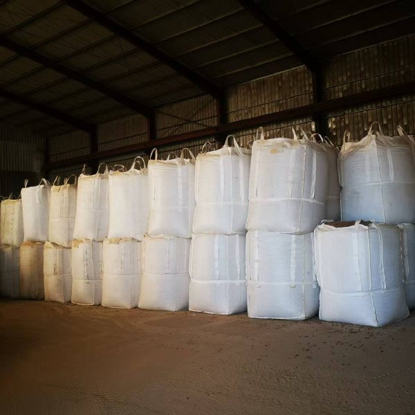 生物質燃料顆粒