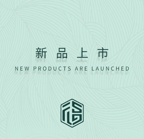 老北京布鞋產(chǎn)品