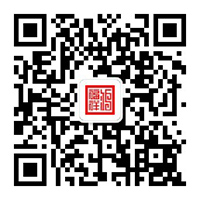 鴻福祥官方微信