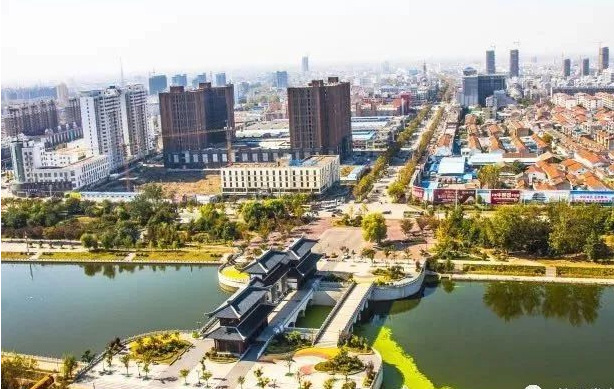 賀：江蘇徐州豐縣鴻福祥布鞋