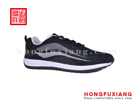 老北布鞋加盟需要多少資金？