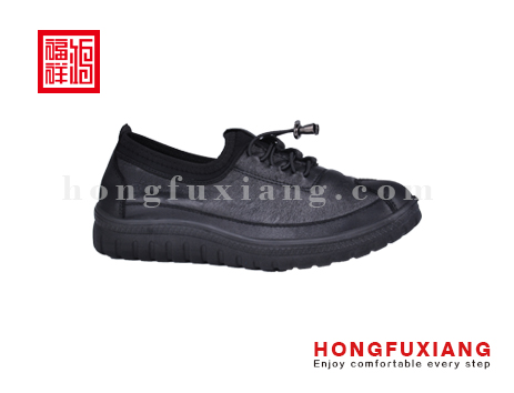 怎樣加盟老北京布鞋？