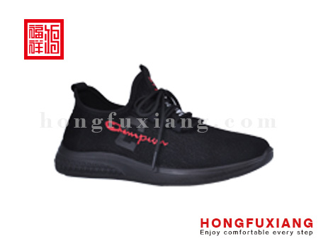 老北京布鞋加盟掙錢嗎？利潤