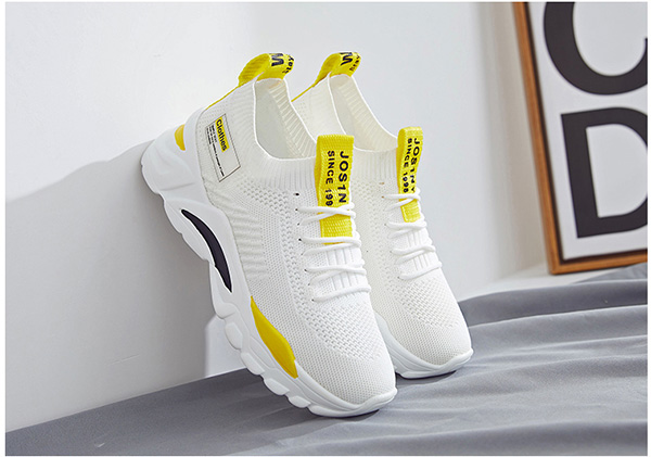 老北京布鞋加盟電話是多少？