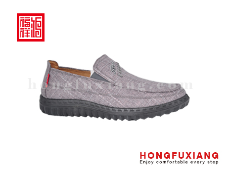 老北京布鞋店沈陽有批發(fā)嗎？