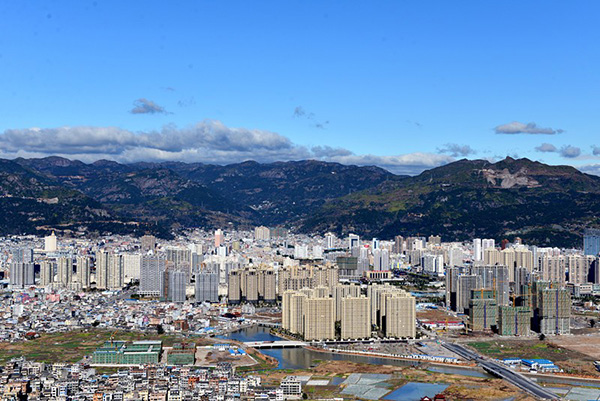 賀：浙江溫州樂清鴻福祥布鞋店即將開業(yè)！
