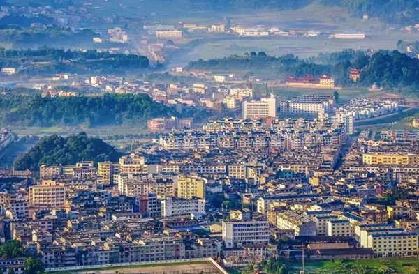 賀：福建寧德柘榮鴻福祥布鞋店即將開業(yè)！