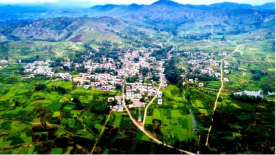 賀：山東棗莊山亭鴻福祥布鞋店即將開業(yè)！