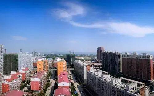 賀：河南鄭州鞏義鴻福祥布鞋店即將開業(yè)！