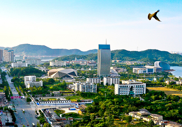 賀：湖北黃石西塞山鴻福祥布鞋店即將開業(yè)！