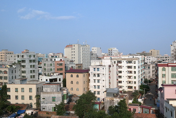 賀：廣東湛江徐聞鴻福祥布鞋店即將開業(yè)！