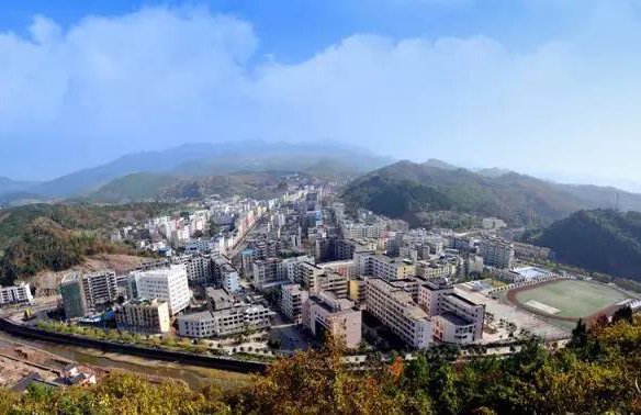 賀：四川廣元昭化鴻福祥布鞋店即將開業(yè)！