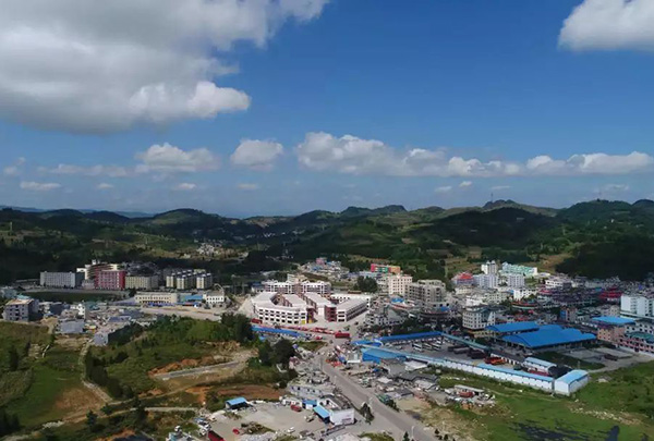 賀：云南曲靖富源鴻福祥布鞋店即將開業(yè)！