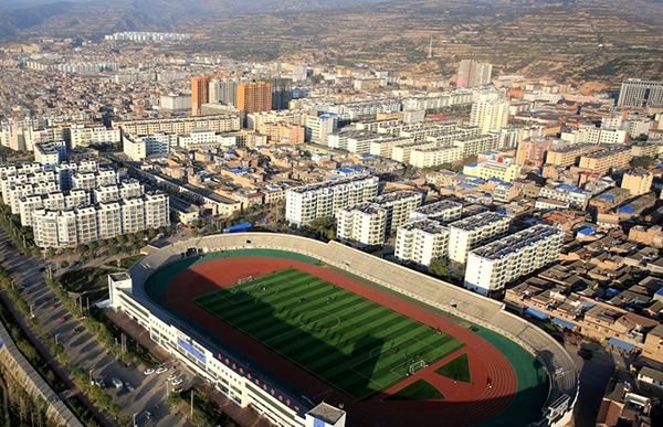賀：甘肅天水秦安鴻福祥布鞋店即將開(kāi)業(yè)！