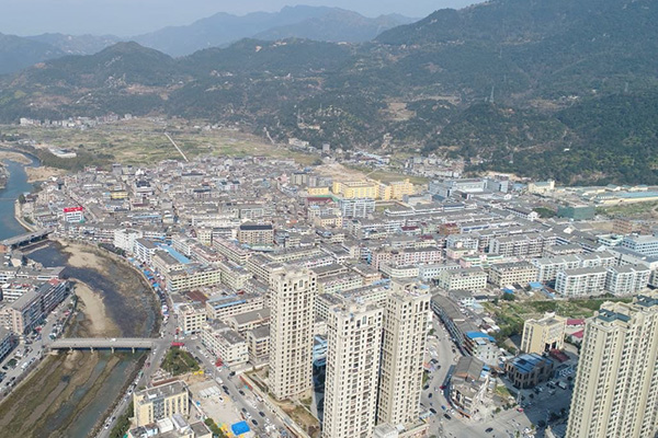 賀：浙江溫州永嘉鴻福祥布鞋