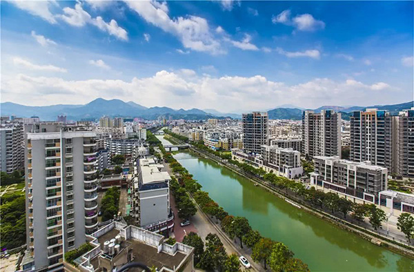 賀：福建漳州平和鴻福祥布鞋