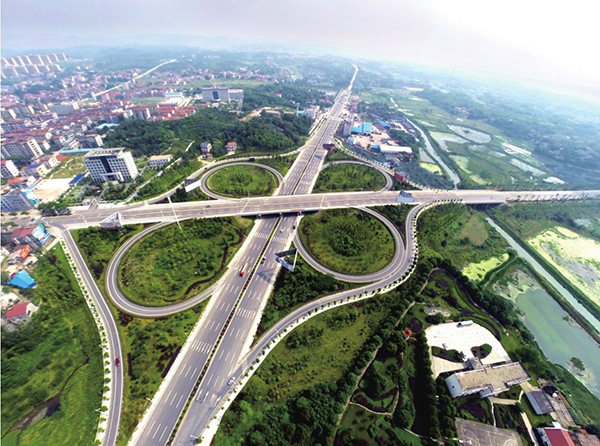 賀：湖南岳陽云溪鴻福祥布鞋